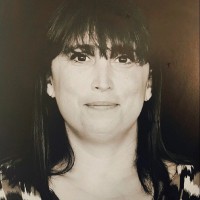 Mélodie Devichi