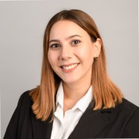 Andrea Salas Navarro