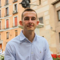 Guillaume Berthier