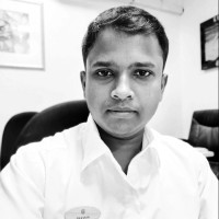 D pradeep