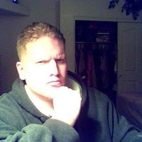 Gary Skogheim Ii