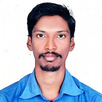 Pradip Nannaware