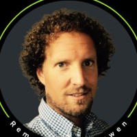 Remco van Leeuwen