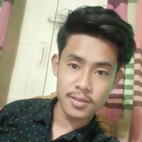 Lison Ck
