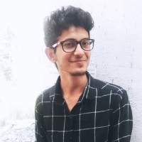 Choudary Baskaran