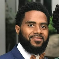 Darius Evans