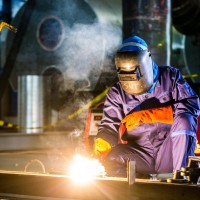 AFFESSÎ ASSI CEDRIC