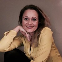 Marlene Heldal