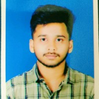 SAI KUMAR BOTCHA
