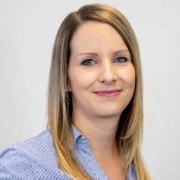 Vanessa Petz