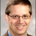Tim Vos