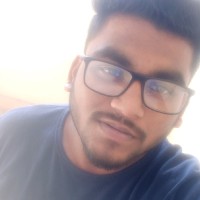 Prathmesh Anjarlekar