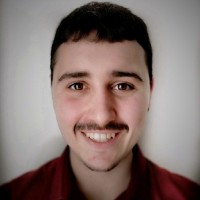 Daniel González Herranz