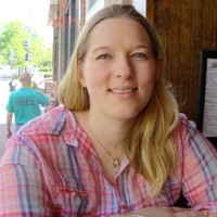 Jennifer Miller
