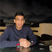 Abdelrahman Walid