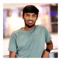 Ranjith Kumar