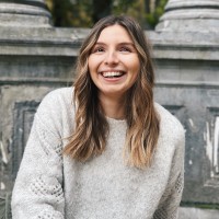 Lucie Delplanque