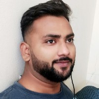Sajjad Raja Khan