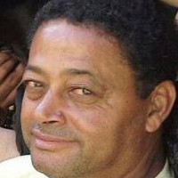 Elson Xavier