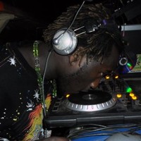 DJ- RANKX
