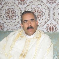 ABDELLAH LOTFI