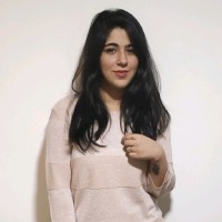 Ashita Verma