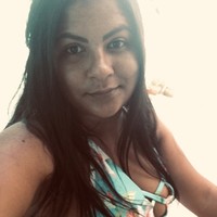 karolline Gonçalves