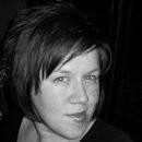 Shanda Bishop