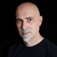 Ron Graves