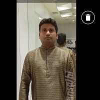 Gaurav Srivastava