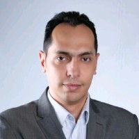 Hossam Youssef