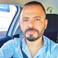 MEHMET KOCAOĞLU