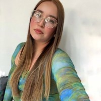 Paola Marlene Hernandez Garcia