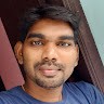 Prabin G