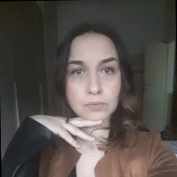 Vera Anania