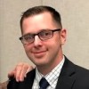Eric Kenney, Mba