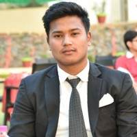 Manish Chhetri