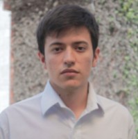 Edin Orellana