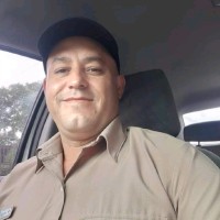 Greivin Gamboa Retana