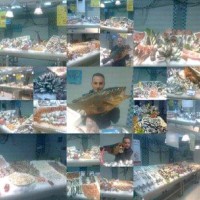 Sebastiano Giustolisi