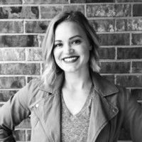 Katie Duerfeldt
