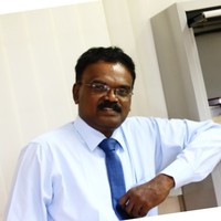 Asj Aloysius