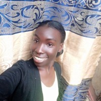 Deborah Akoth