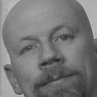 Dale Penner