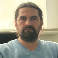 Vedat ÇELİK