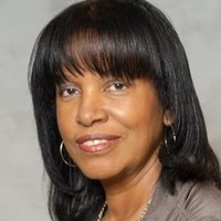Rita Claerbaut
