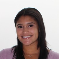 Aaliyah Tinsley