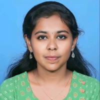 Anittamol D K