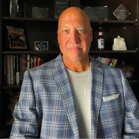 Ron Damico