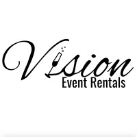 Vision Event Rentals